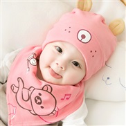 ( Pink)spring cotton  child cotton  more style