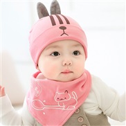 ( Pink)spring cotton  child cotton  more style