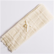 (Free Size )( Beige)outdoor sports half  bow woman sleeves  With diamond Pearl Sunscreen sleeves