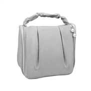 ( gray) bag Waterproof bag multifunction bag portable bag