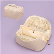 ( white)high capacity bagI multifunction Waterproof portable bag