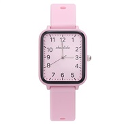 ( Pink)ns shell lady watch belt dgt quartz watch-face personalty fashon student watch womanwatch