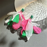 (11  E 778  Color)spring color tassel earrings  originalins fashion more all-Purpose Earring woman