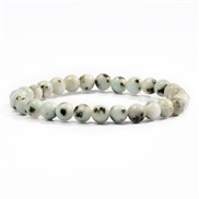 (6mm)new natural beads bracelet man woman bracelet day gift